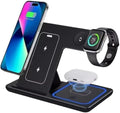 Wireless Charging Stand